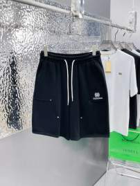 Picture of Lululemon Short Pants _SKULululemonM-3XLxetr0218104